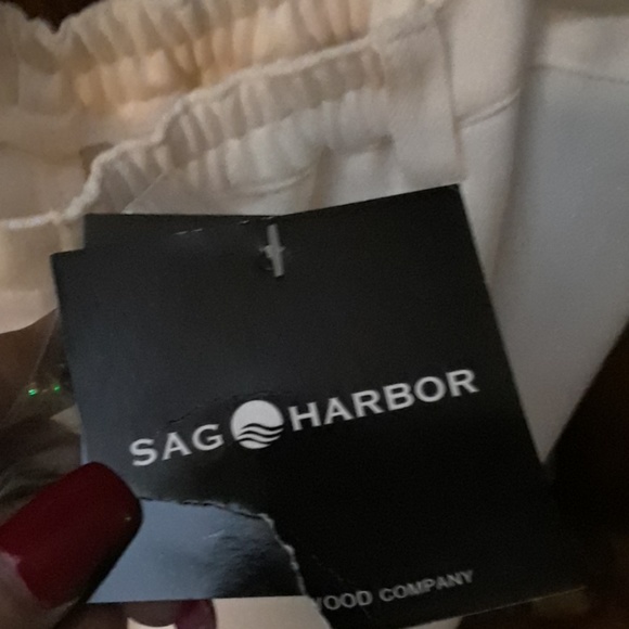 Slacks - Picture 3 of 4